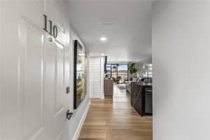 118 Lake Emerald Dr 110, Oakland Park, FL 33319 Sold 07/01/25