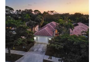 4689 Hammock Circle, Delray Beach, FL 33445 Sold 03/14/25