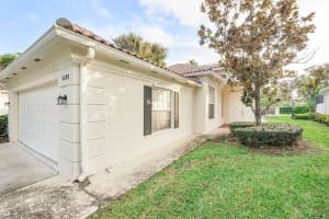 4689 Hammock Circle, Delray Beach, FL 33445 Sold 03/14/25