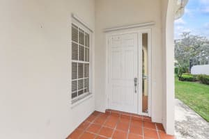 4689 Hammock Circle, Delray Beach, FL 33445 Sold 03/14/25