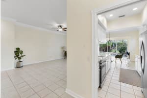 4689 Hammock Circle, Delray Beach, FL 33445 Sold 03/14/25