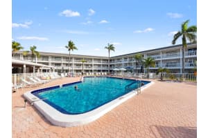 5208 NE 24th Ter F111, Fort Lauderdale, FL 33308 Sold 03/25/25