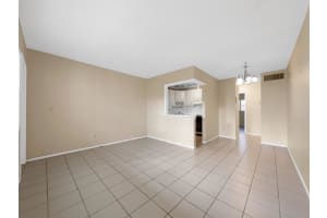 5208 NE 24th Ter F111, Fort Lauderdale, FL 33308 Sold 03/25/25