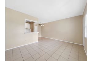 5208 NE 24th Ter F111, Fort Lauderdale, FL 33308 Sold 03/25/25