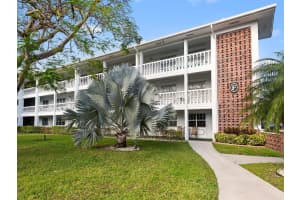 5208 NE 24th Ter F107, Fort Lauderdale, FL 33308 Sold 03/10/25