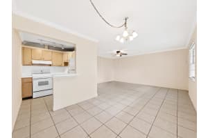 5208 NE 24th Ter F107, Fort Lauderdale, FL 33308 Sold 03/10/25