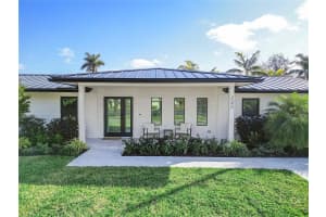 3540 NE 28th Ave, Pompano Beach, FL 33064 Sold 04/01/25