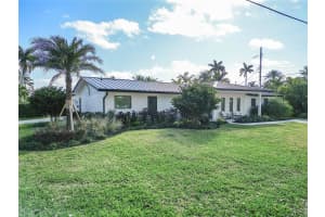 3540 NE 28th Ave, Pompano Beach, FL 33064 Sold 04/01/25