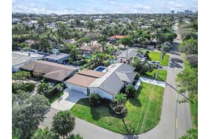 3540 NE 28th Ave, Pompano Beach, FL 33064 Sold 04/01/25