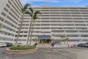 3100 Ne 49 St. 702, Fort Lauderdale
