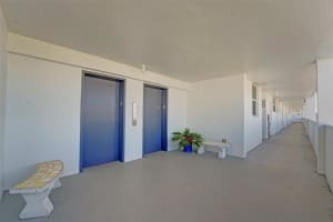 3100 49 Street, Fort Lauderdale, FL 33308 - MLS#F10481196