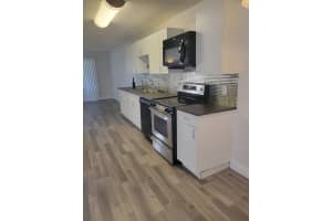 2050 Oleander Blvd 9-204, Fort Pierce, FL 34950 - MLS#F10481201
