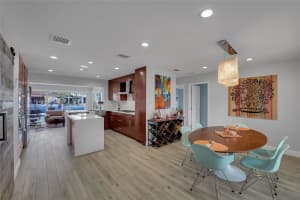 2291 SE 15th St, Pompano Beach, FL 33062 Sold 04/16/25