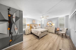 3090 N Course Dr 301, Pompano Beach, FL 33069 Sold 03/07/25