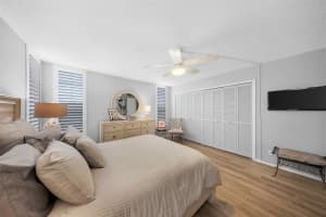 3090 N Course Dr 301, Pompano Beach, FL 33069 Sold 03/07/25