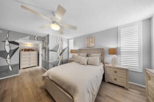 3090 N Course Dr 301, Pompano Beach, FL 33069 Sold 03/07/25