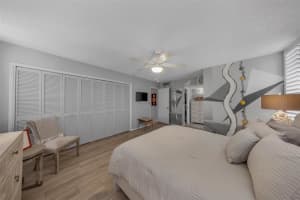 3090 N Course Dr 301, Pompano Beach, FL 33069 Sold 03/07/25