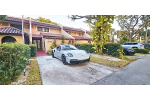 3748 Alcantara Ave 3748, Miami, FL 33178 Sold 04/30/25
