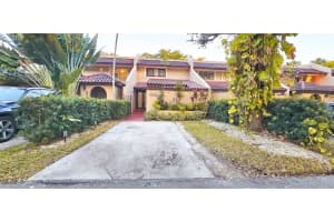 3748 Alcantara Ave 3748, Miami, FL 33178 Sold 04/30/25