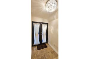 3748 Alcantara Ave 3748, Miami, FL 33178 Sold 04/30/25