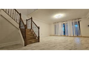 3748 Alcantara Ave 3748, Miami, FL 33178 Sold 04/30/25