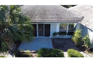 2924 SW Westlake Circle, Palm City, FL 34990 Sold 03/28/25
