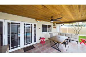 2231 NW 93rd Way, Pembroke Pines, FL 33024 Sold 05/08/25