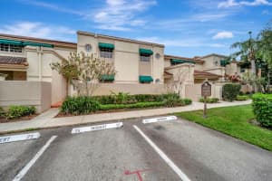 6534 Via Regina 0, Boca Raton, FL 33433 Sold 02/28/25