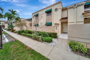 6534 Via Regina 0, Boca Raton, FL 33433 Sold 02/28/25