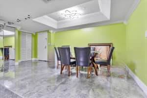 3690 Inverrary Dr 2E, Lauderhill, FL 33319 Sold 04/15/25