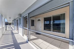 1965 SE 5th Ct 304, Pompano Beach, FL 33060 Sold 08/26/25