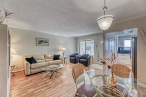 1965 SE 5th Ct 304, Pompano Beach, FL 33060 Sold 08/26/25