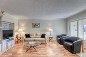 1965 SE 5th Ct 304, Pompano Beach, FL 33060 Sold 08/26/25