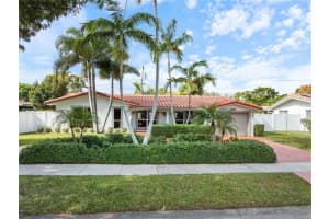 5671 NE 21st Rd, Fort Lauderdale, FL 33308 Sold 03/06/25