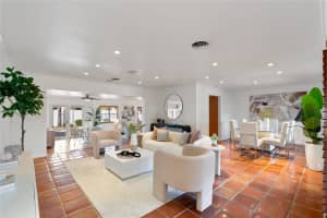 5671 NE 21st Rd, Fort Lauderdale, FL 33308 Sold 03/06/25