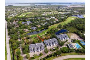 2340 SW Water Oak Ct 211, Vero Beach, FL 32962 Sold 08/29/25