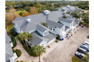 2340 SW Water Oak Ct 211, Vero Beach, FL 32962 Sold 08/29/25