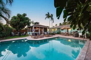 2120 NE 53rd St, Fort Lauderdale, FL 33308 Sold 07/14/25