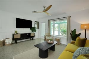 2120 NE 53rd St, Fort Lauderdale, FL 33308 Sold 07/14/25