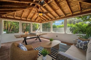 2120 NE 53rd St, Fort Lauderdale, FL 33308 Sold 07/14/25