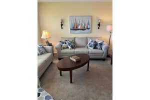 412 Grantham A 412, Deerfield Beach, FL 33442 Sold 05/23/25