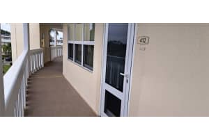 412 Grantham A 412, Deerfield Beach, FL 33442 Sold 05/23/25