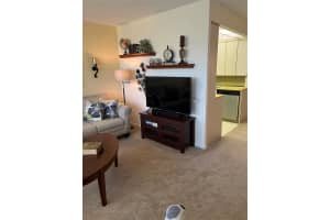 412 Grantham A 412, Deerfield Beach, FL 33442 Sold 05/23/25