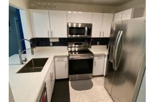 421 Se 10th St 203 A, Dania Beach