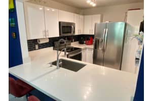 421 SE 10th St 203 A, Dania Beach, FL 33004 - MLS#F10481268