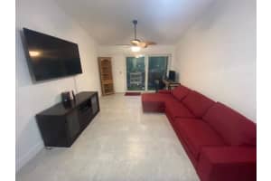 421 SE 10th St 203 A, Dania Beach, FL 33004 - MLS#F10481268