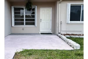 6499 NW 23rd St, Margate, FL 33063 Sold 07/01/25