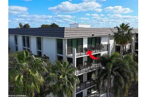 1201 River Reach Dr 503, Fort Lauderdale, FL 33315 Sold 04/21/25