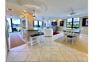 1201 River Reach Dr 503, Fort Lauderdale, FL 33315 Sold 04/21/25