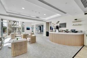 2670 E Sunrise Blvd PH 1423, Fort Lauderdale, FL 33304 - MLS#F10481281